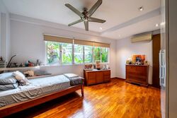 Sembawang Hills Estate (D20), Terrace #637281121